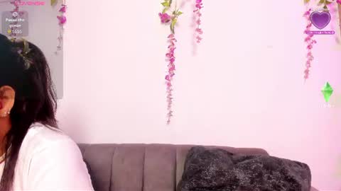 Snapshot of chloe_peach_ chatting on 07/03/26, 12:22 chloe_peach_ online show from 07/03/26, 12:22