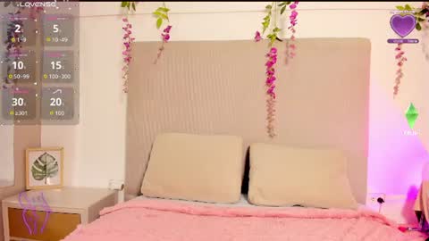 Snapshot of chloe_peach_ chatting on 07/13/26, 01:36 chloe_peach_ online show from 07/13/26, 01:36
