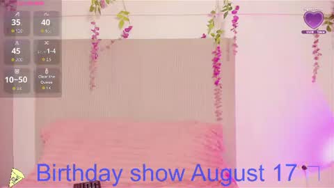 Snapshot of chloe_peach_ chatting on 07/23/26, 12:14 chloe_peach_ online show from 07/23/26, 12:14