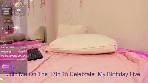 Snapshot of chloe_peach_ chatting on 07/28/26, 07:39 chloe_peach_ online show from 07/28/26, 07:39