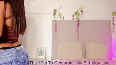 Snapshot of chloe_peach_ chatting on 08/01/26, 02:16 chloe_peach_ online show from 08/01/26, 02:16