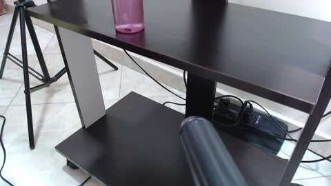 chloe_prg online show from 01/04/25, 03:28