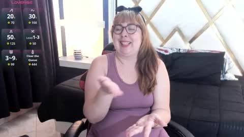 chloe_prg online show from 02/07/26, 03:38