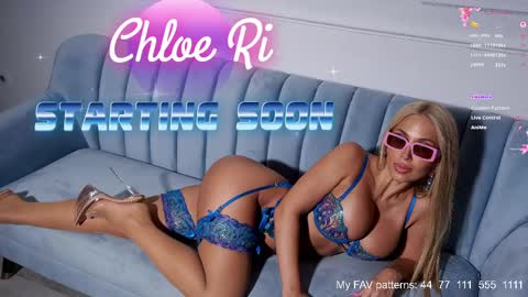 . ALL my LINKS online show from 04/13/26, 05:02