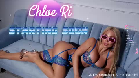 . ALL my LINKS online show from 05/01/26, 10:42