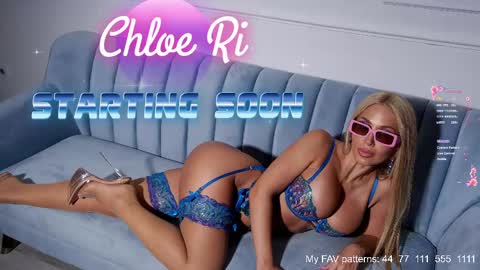 . ALL my LINKS online show from 05/09/26, 12:43