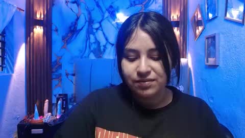 chloe_smith5 online show from 02/25/26, 01:32