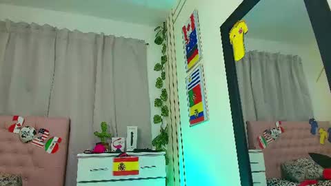 Lulu  online show from 06/18/26, 11:42
