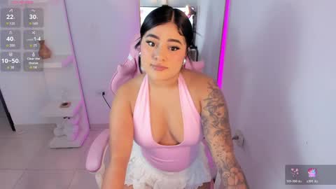 Snapshot of chloe_t2 chatting on 04/17/26, 08:01 chloe_t2 online show from 04/17/26, 08:01