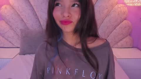   online show from 02/04/25, 11:16