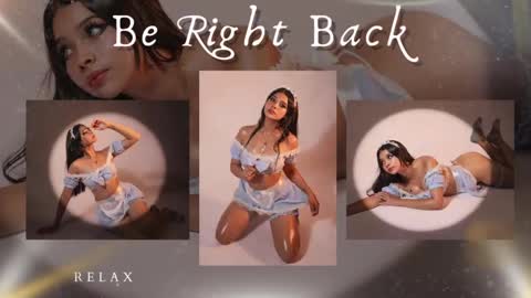   online show from 02/08/25, 10:51