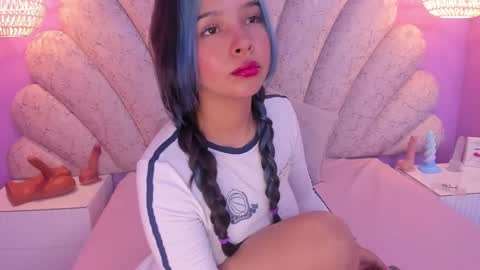   online show from 02/22/25, 09:59