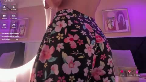   online show from 03/12/26, 07:53