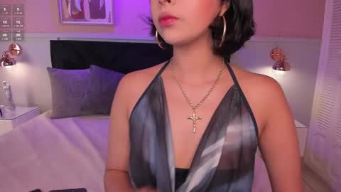   online show from 05/01/26, 08:02
