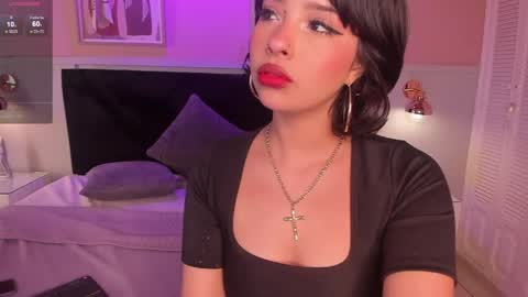   online show from 05/06/26, 08:36