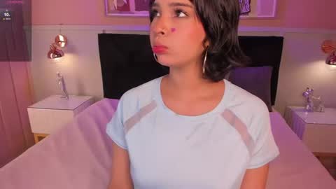   online show from 06/11/26, 07:45