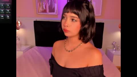   online show from 06/13/26, 07:23