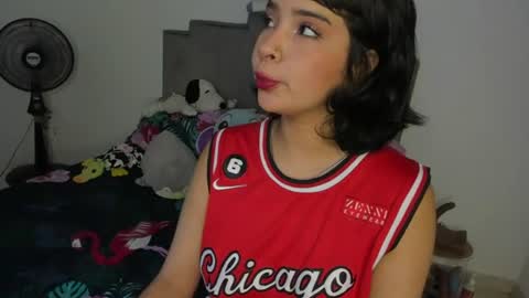   online show from 06/20/26, 07:49