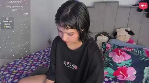   online show from 06/23/26, 07:34