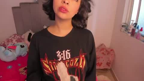   online show from 06/26/26, 05:39