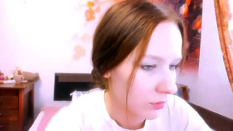 Snapshot of chloe_wifey chatting on 08/05/26, 08:06 chloe wifey online show from 08/05/26, 08:06