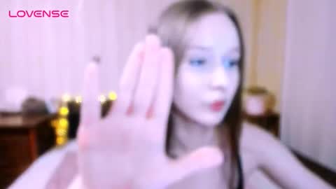 Snapshot of chloe_wifeys chatting on 03/07/26, 08:50 Chloe online show from 03/07/26, 08:50