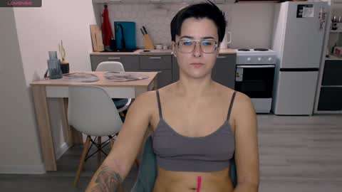 Eva and Sandra online show from 12/03/24, 10:39