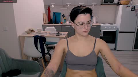 Eva and Sandra online show from 01/09/25, 10:20