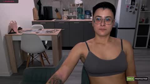 Eva and Sandra online show from 09/13/25, 10:09