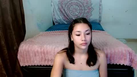 Snapshot of chloe_xsex chatting on 07/02/26, 09:37 chloe_xsex online show from 07/02/26, 09:37