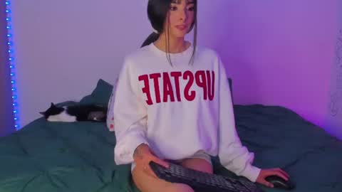  3 online show from 06/13/26, 02:20