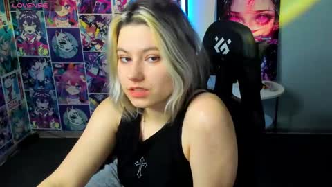 Boni online show from 02/19/25, 07:39