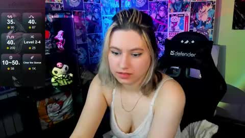 Boni online show from 03/06/25, 06:08