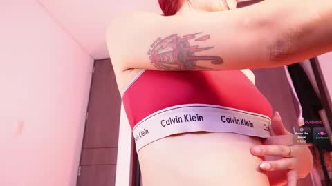 cloe online show from 10/30/25, 06:30