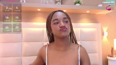 CHLOE online show from 06/08/26, 12:27