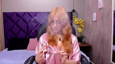chloecampbell03 online show from 11/02/25, 02:41