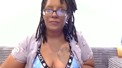 Chloe online show from 03/15/26, 03:12