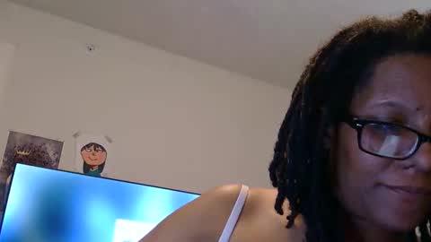 Chloe online show from 05/06/26, 04:23