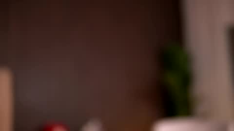 chloedevinex online show from 05/05/26, 04:31