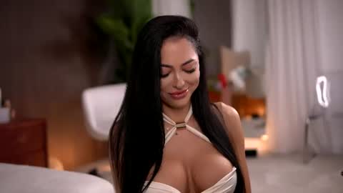 chloedevinex online show from 06/26/26, 03:33