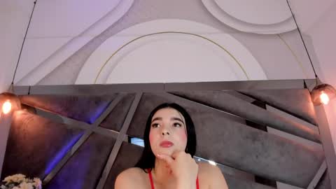 chloee_parkerr online show from 05/20/26, 03:34