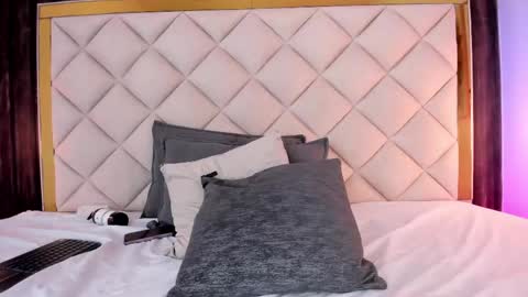 chloee_parkerr online show from 06/06/26, 04:06