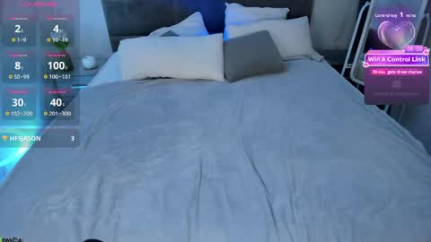chloee white online show from 05/15/26, 02:46