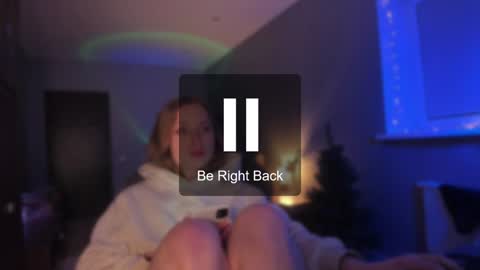 Snapshot of chloegins chatting on 12/19/24, 04:34 chloegins online show from 12/19/24, 04:34
