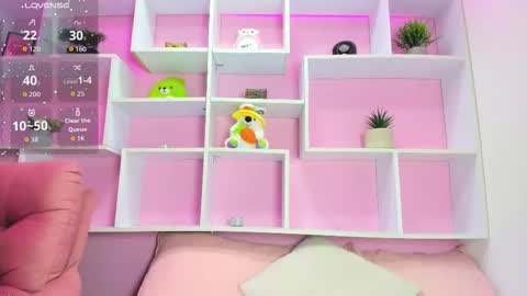 Snapshot of chloeharper1 chatting on 01/16/26, 03:16 Chloe online show from 01/16/26, 03:16