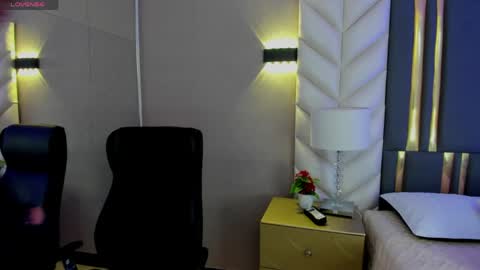  Chloe Harper  online show from 05/04/26, 11:50