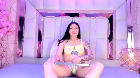    online show from 03/09/26, 12:31