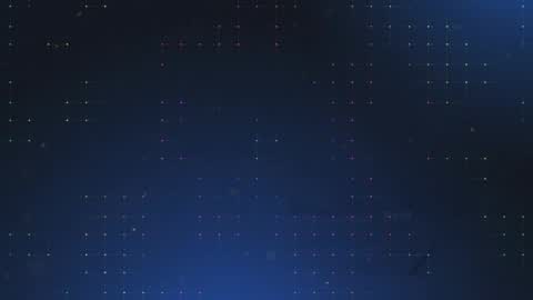 chloehottie online show from 09/11/25, 02:11