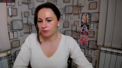 Chloe online show from 09/25/25, 06:06