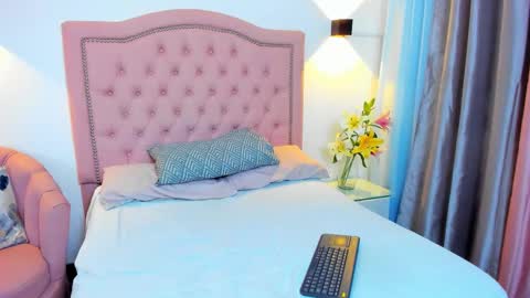 chloekey online show from 03/13/26, 08:26